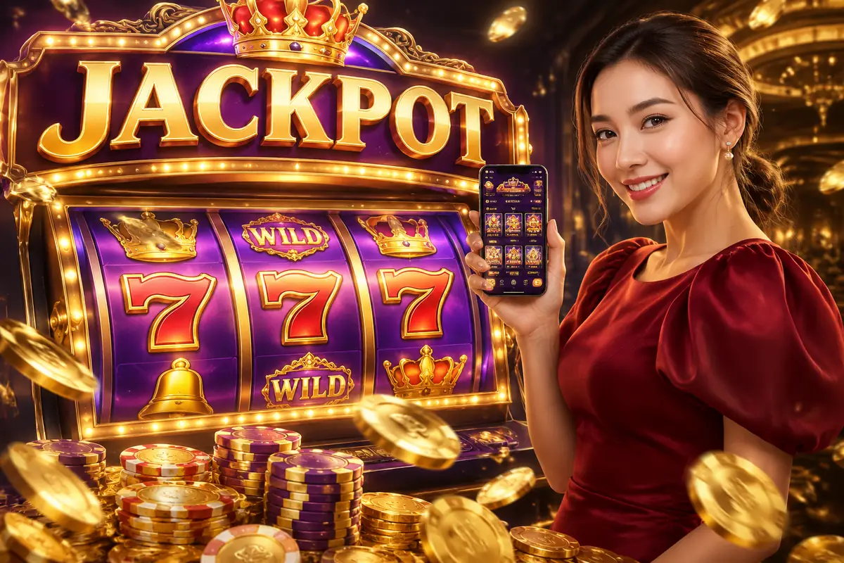 lv66 Welcome Bonus Deposit