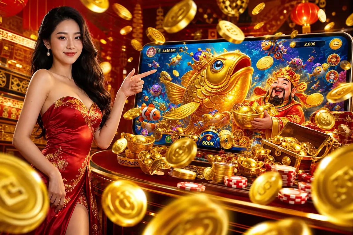 lv66 ဘောလုံး အွန်လိုင်း လောင်းကြေး