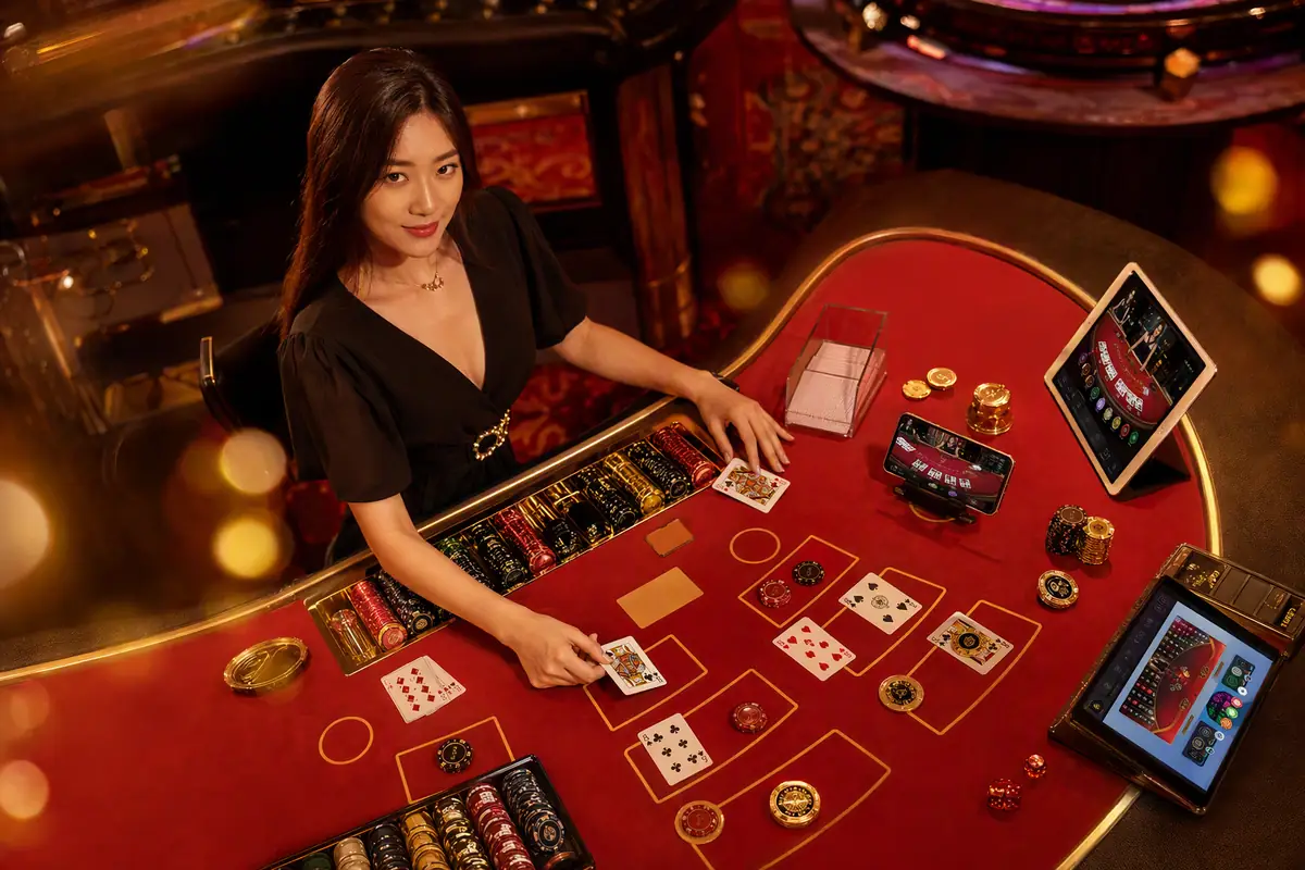 lv66 PG Soft Fortune Tiger Slots