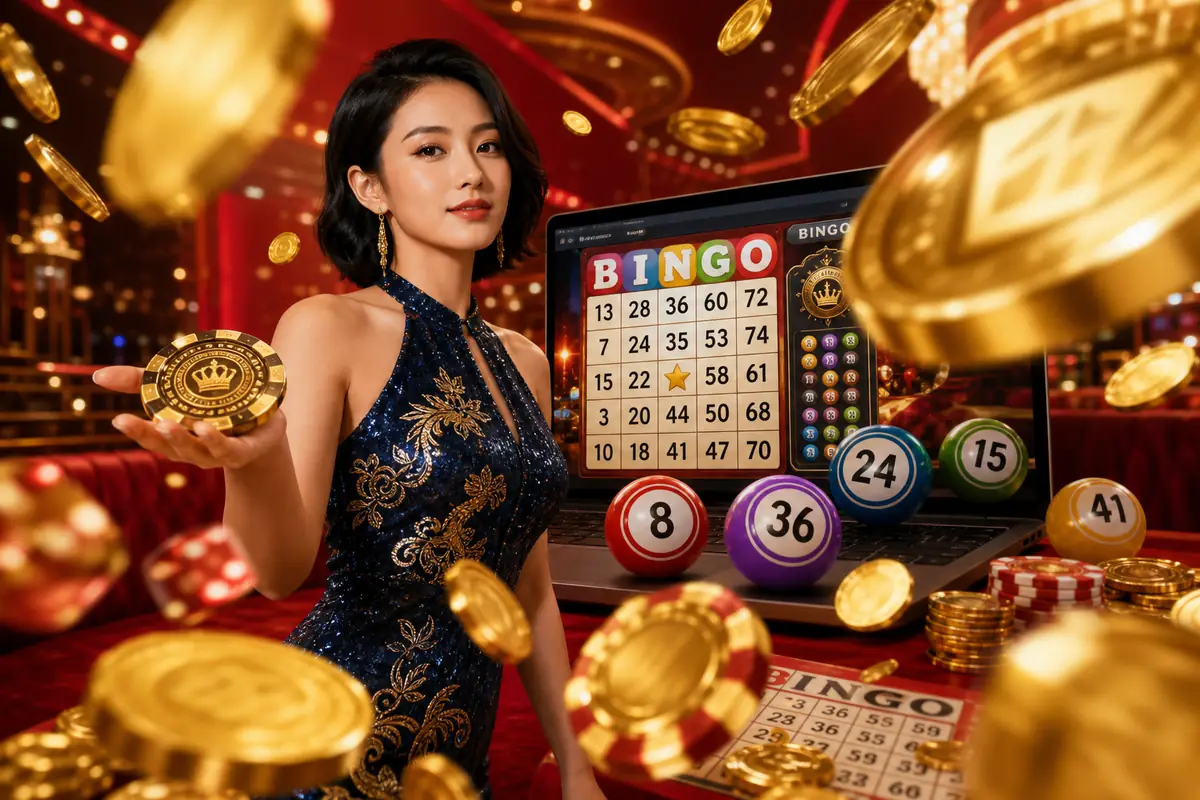 lv66 KBZPay Wave Money ငွေသွင်းခြင်း