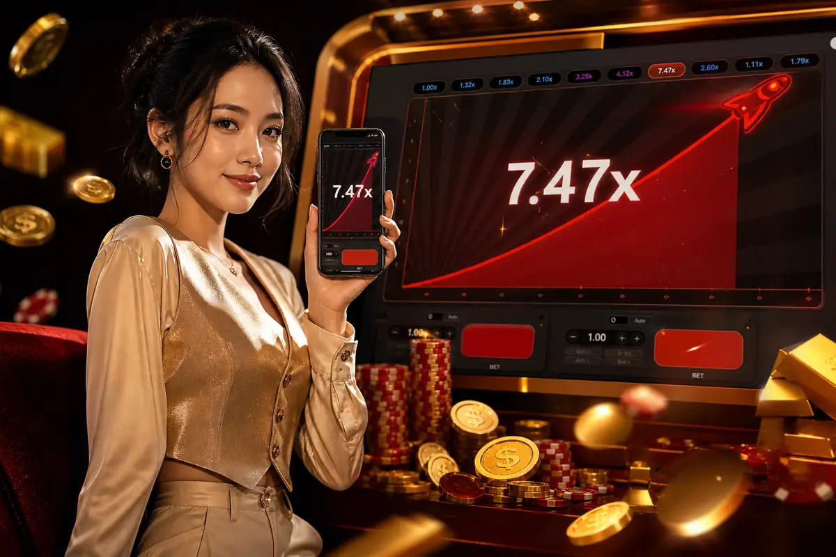 lv66 Football Betting & Casino