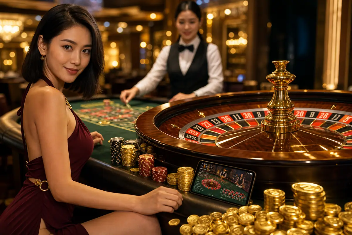 lv66 3D ထီ Online ဆုကြေးငွေ