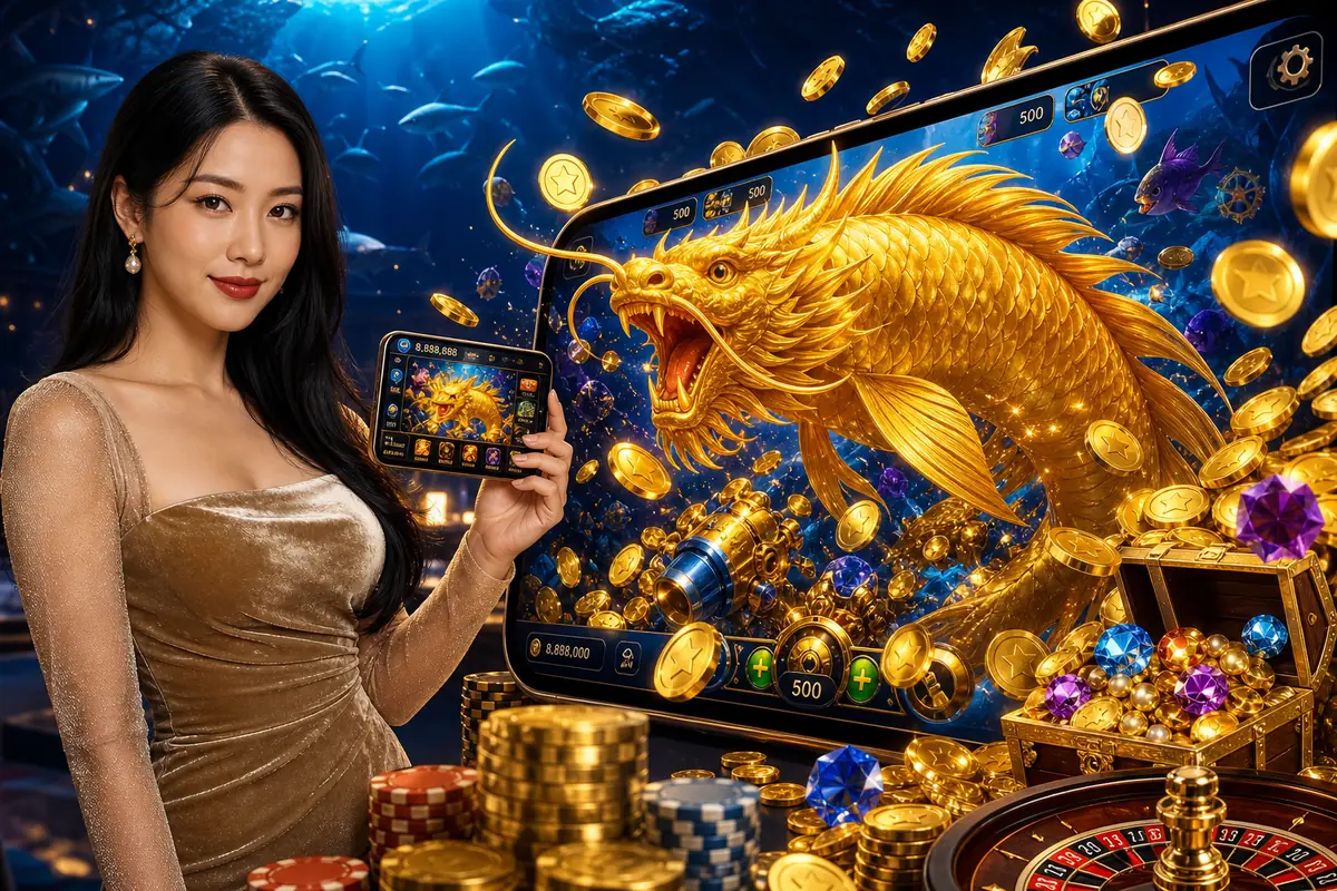 lv66 ဘောလုံး Live ပွဲ လောင်းကြေး