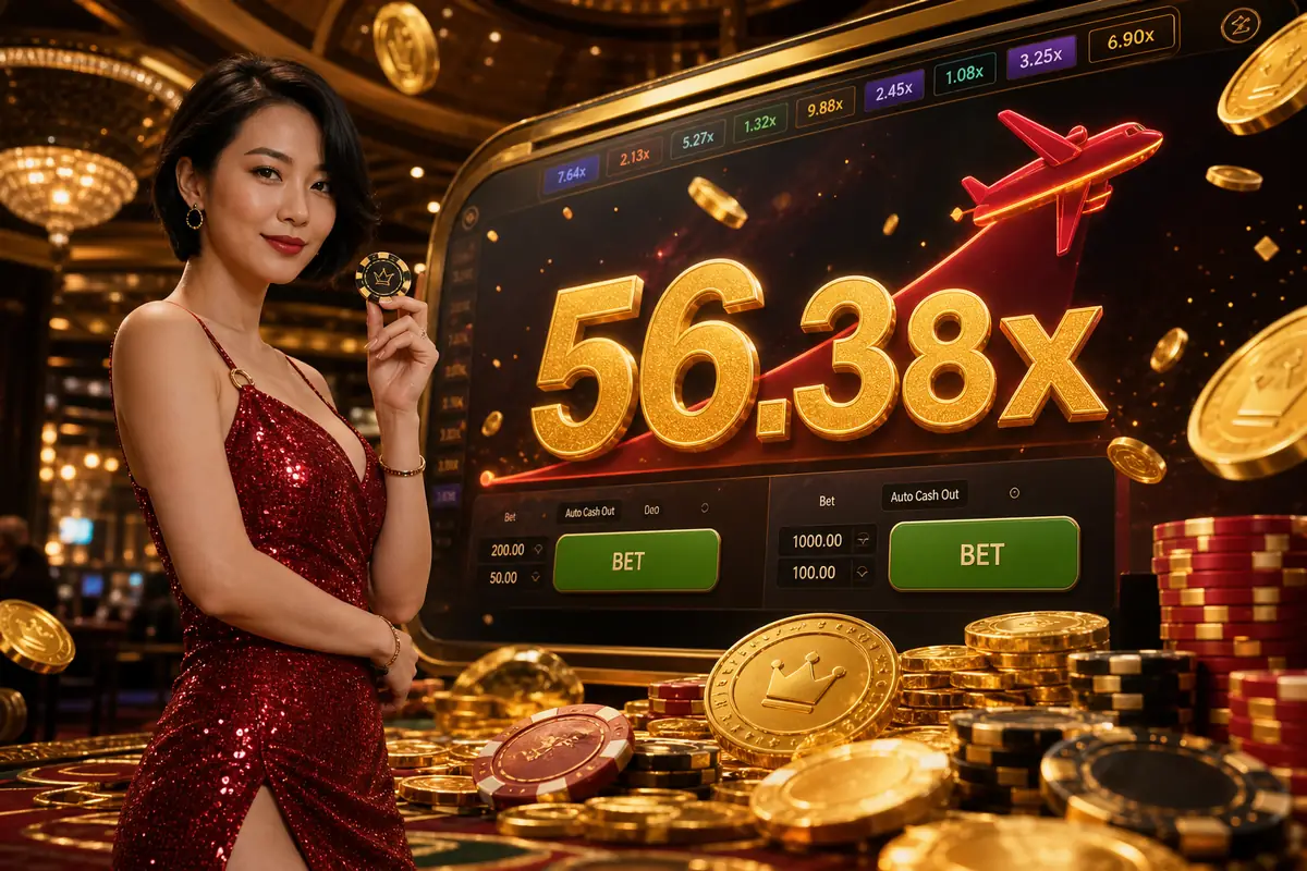 lv66 အခမဲ့ Spin ဂိမ်း ဆုကြေးငွေ