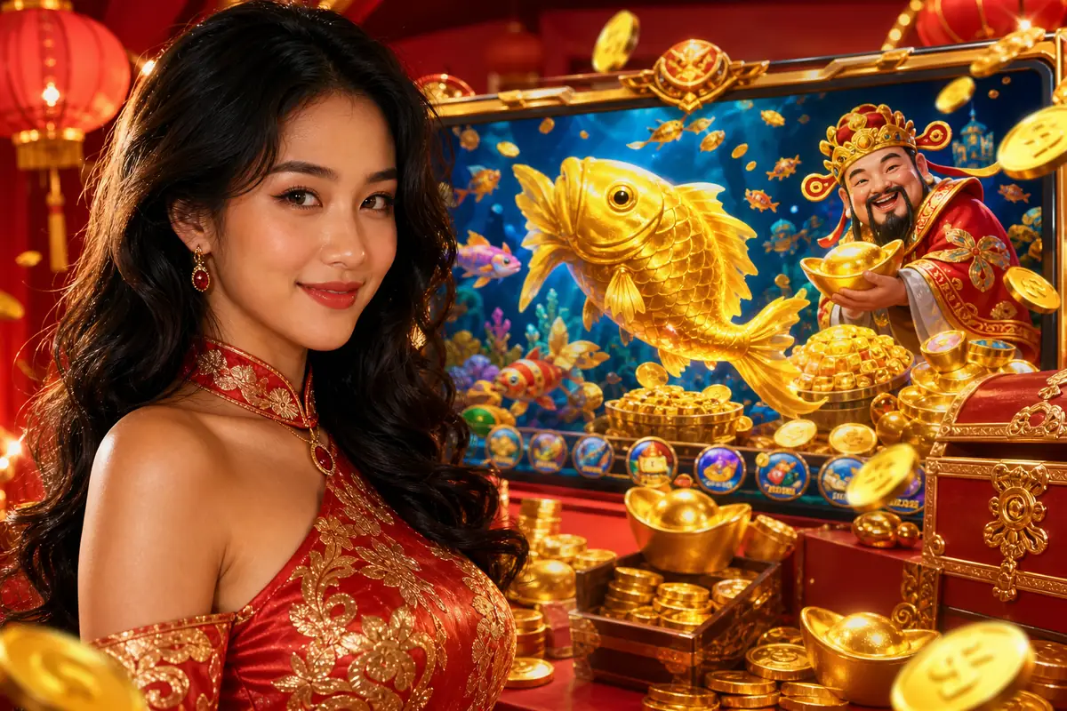 lv66 Casino KBZPay Wave Money ငွေသွင်းငွေထုတ်