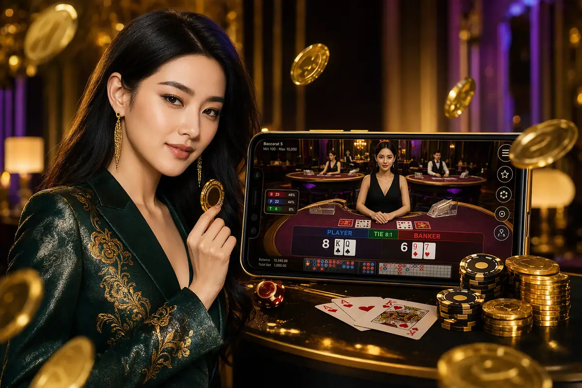 lv66 KBZPay ဘောလုံး ငွေသွင်းခြင်း