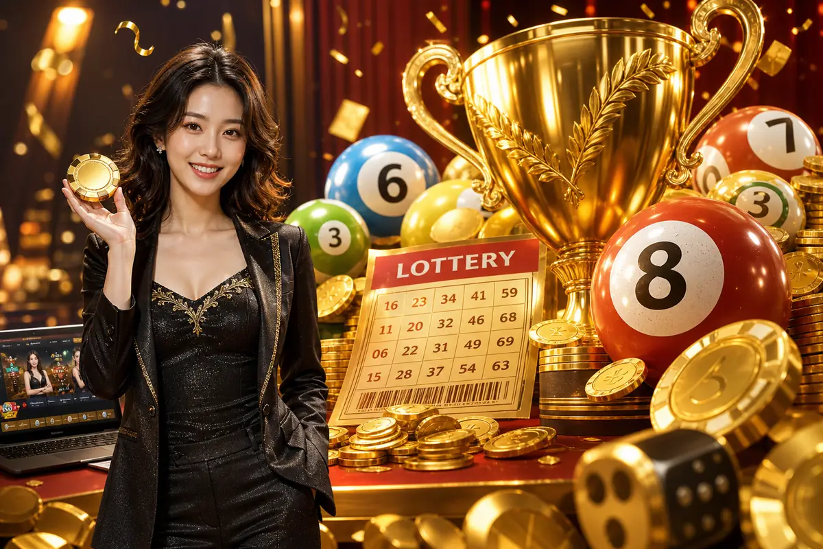 lv66 Free Spin ရယူနည်း အဆင့်များ