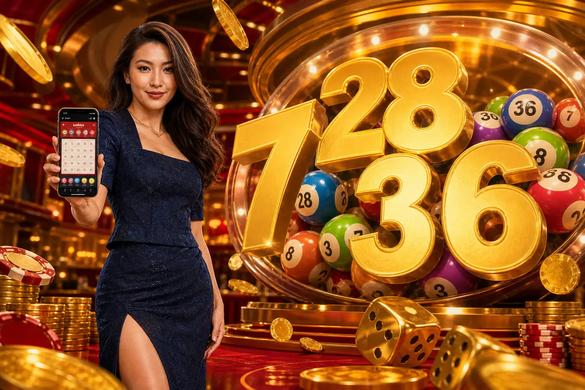 lv66 Football Live Betting Guide