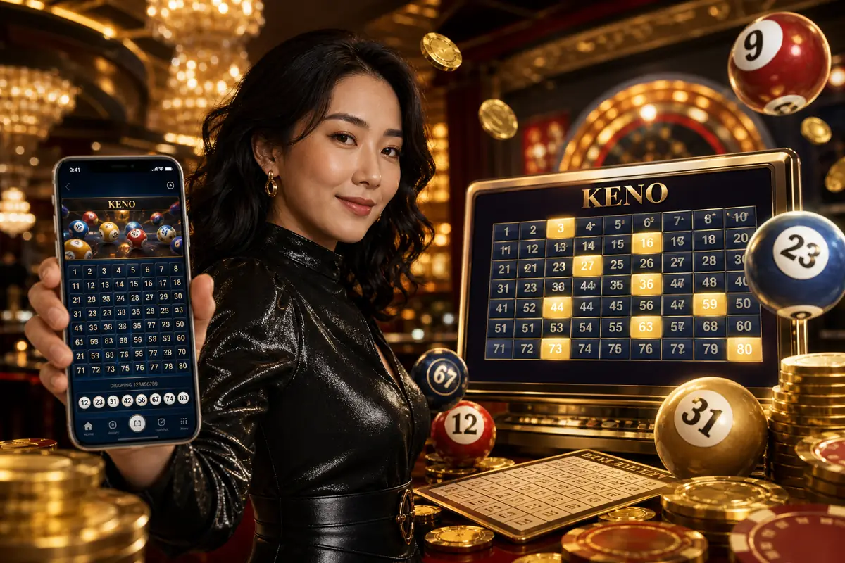lv66 Casino ကြိုဆိုဘောနပ်စ် ငွေကြေး ထပ်ဆောင်းရရှိမှု