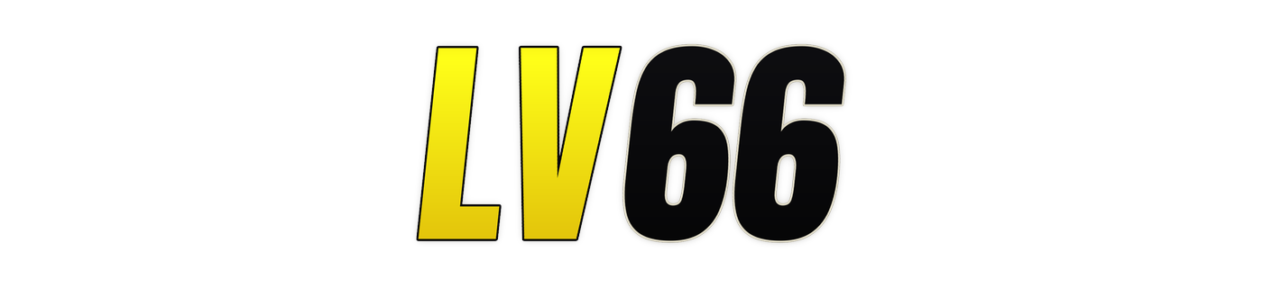 lv66 လိုဂို